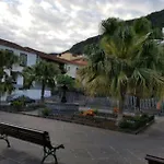 דירה Atico Con Vistas Al Mar, גרצ'יקו