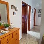דירה Atico Con Vistas Al Mar, גרצ'יקו