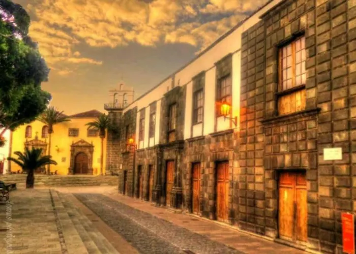 Atico Con Vistas Al Mar, * גרצ'יקו