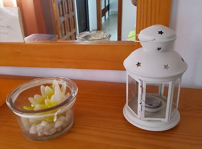 דירה Atico Con Vistas Al Mar, גרצ'יקו