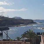 Atico Con Vistas Al Mar, * Garachico (Tenerife)
