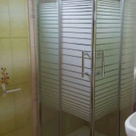 شقة Atico Con Vistas Al Mar, *