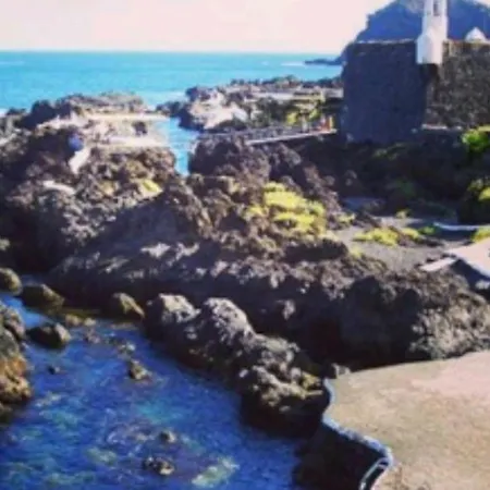 Atico Con Vistas Al Mar, غاراتْشيكو