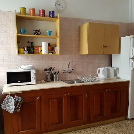 Atico Con Vistas Al Mar,