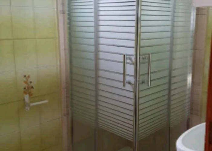 Apartmán Atico Con Vistas Al Mar, *